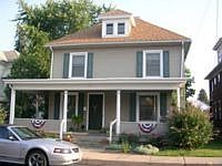 1st image of 211 W Snyder St
