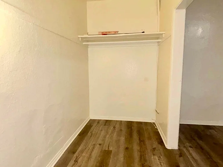 New Remodeled Studios — Photo 7