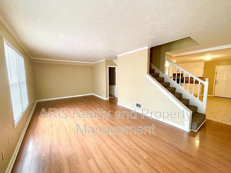 2142 Fairway Ct SE #A — Photo 20