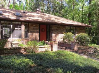 9615 SW 43rd Ter, Gainesville, FL 32608