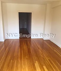 Rented by NYC Empire Realty Inc