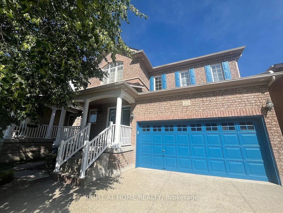 3 bed, $3,000 — Photo 1