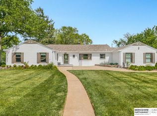 651 N 63rd St, Omaha, NE 68132
