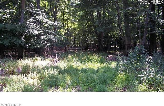 1st image of Laurel Ave