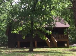 17509 S 145th East Ave, Bixby, OK 74008