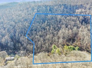 287 Skaggs Rd, Londonderry, OH 45647