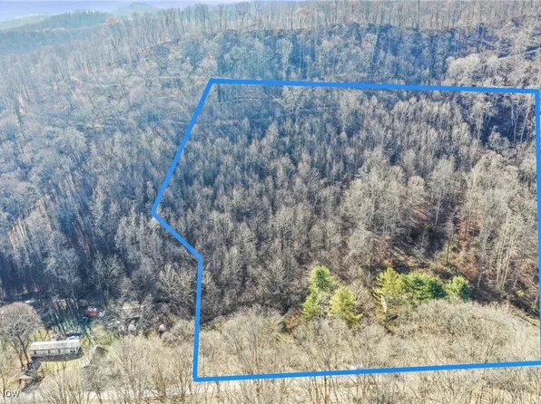287 Skaggs Rd, Londonderry, OH 45647