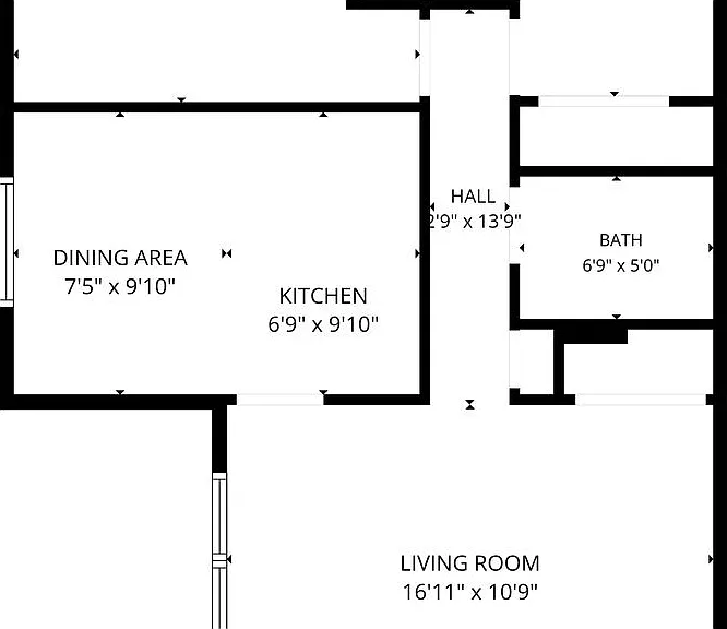 225 W Chester Pike — Photo 22