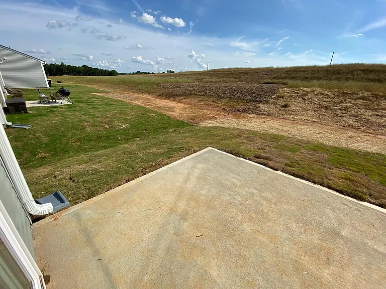 460 Legacy Dr — Photo 24