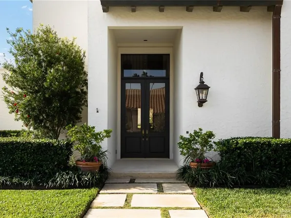 301 Byron Nelson St Unit 39, McAllen, TX 78503
