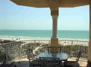 13398 Gulf Ln APT 202, Madeira Beach, FL 33708