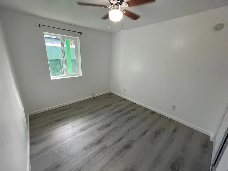 98-227 Kaluamoi Pl — Photo 5