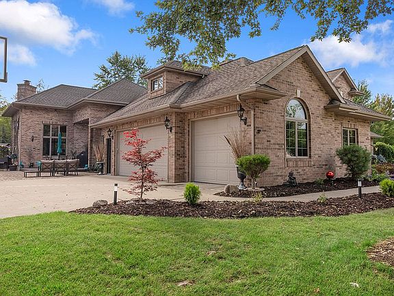 Create Lasting Memories 