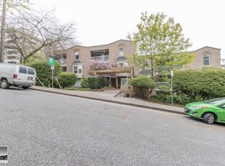 65 1st St #704, New Westminster, BC V3L 5K9