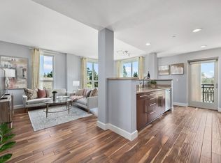 1375 Lick Ave APT 422, San Jose, CA 95110