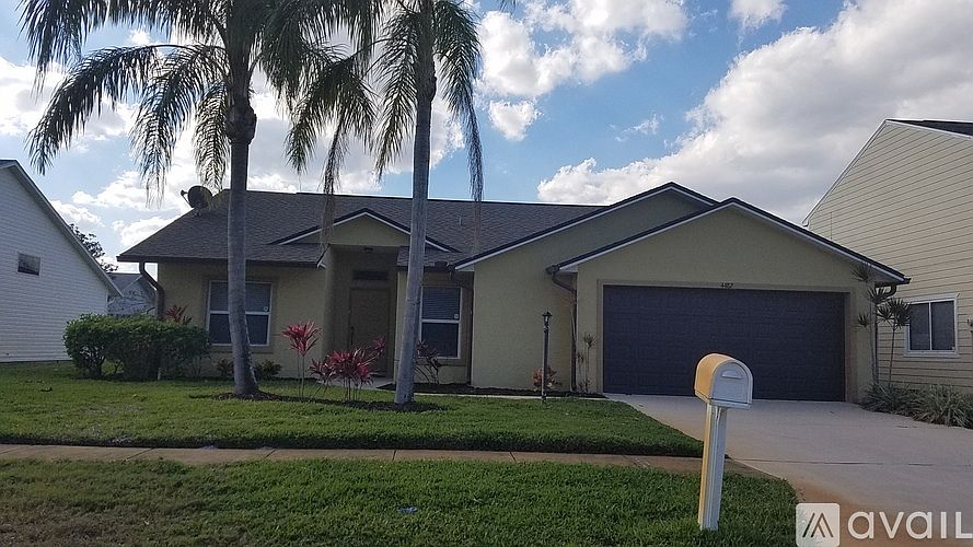 1st image of 4482 Chalmette Ct