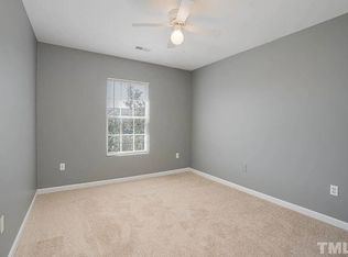 4702 Hoppers Dr, Durham, NC 27704