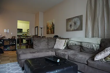 Rented by T&T Real Estate