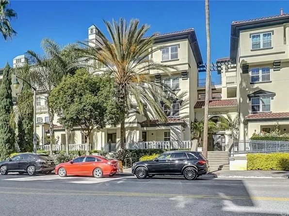 12963 Runway Rd APT 418, Playa Vista, CA 90094