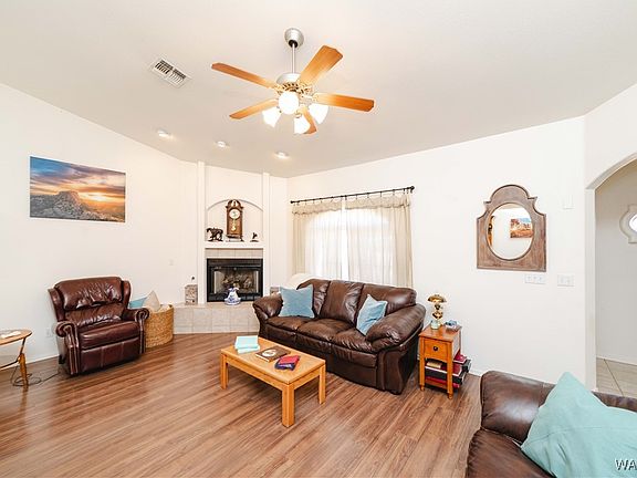 5th image of 3600 N Lomita Street