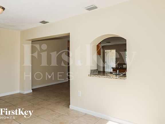 3rd image of 7461 NW 23rd St