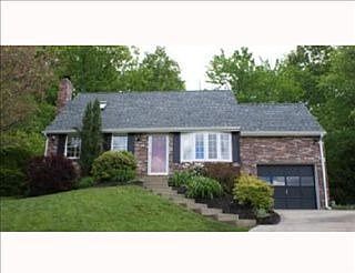 1st image of 669 Huntington Dr