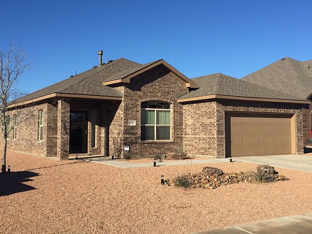 1st image of 507 McCraw Ct