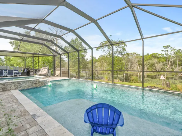 199 Wayne Trl, Santa Rosa Beach, FL 32459