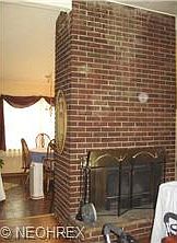 2nd image of 1282 Carole Dr