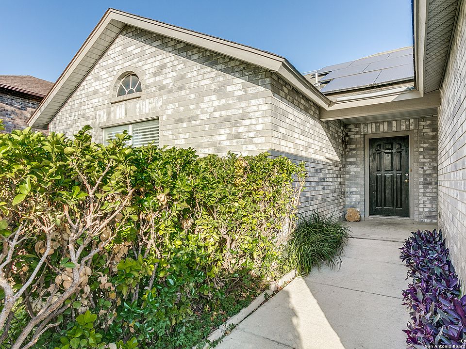 1st image of 4835 CORIAN SPRINGS DR
