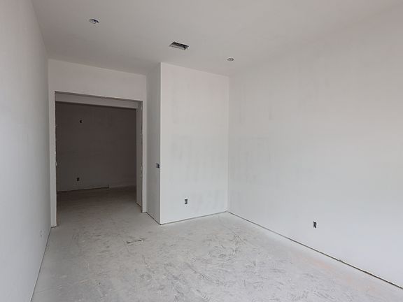 Interior - March 28, 2026