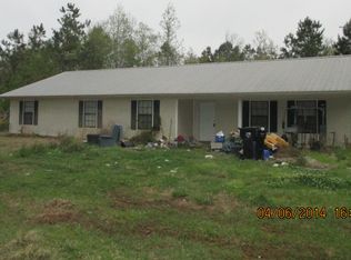 49604 Bailey Loop Rd, Loranger, LA 70446