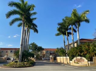 14174 SW 126th Pl, Miami, FL 33186