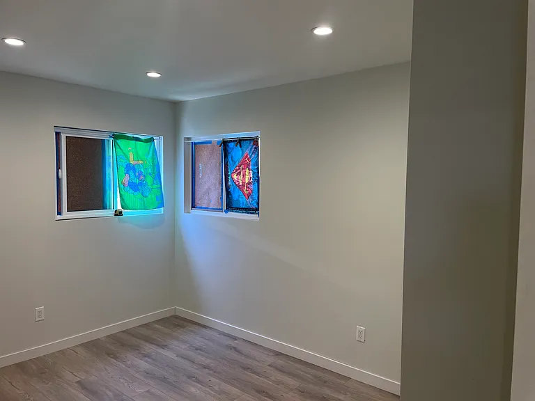 13641 Nelson Ave — Photo 10