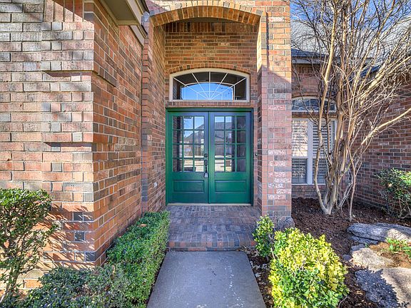 2nd image of 12609 Brickstone Ct