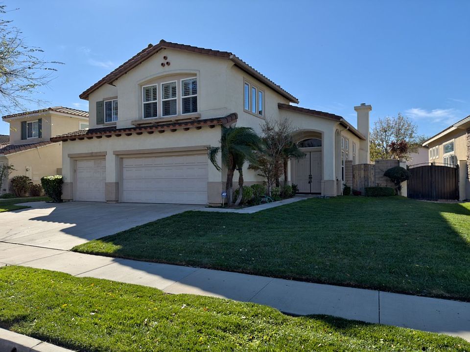 1st image of 4879 Corte Olivas