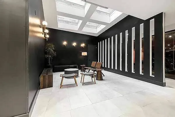 Rented by ANM Management LLC | media 30