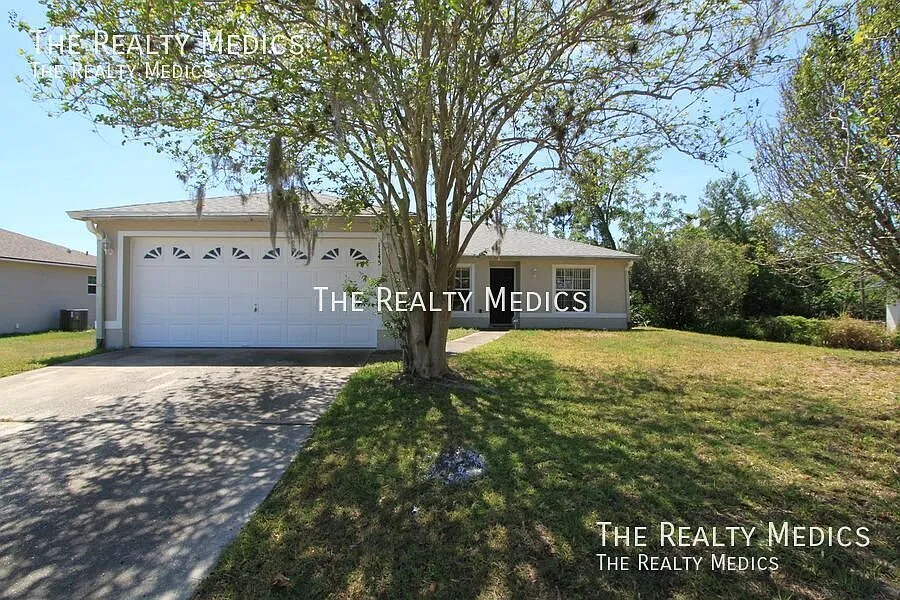 1145 Wilmington Dr