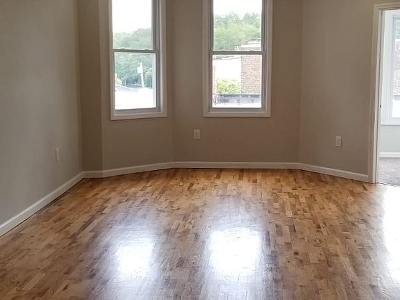 2e61eeac-6f96-47fd-a589-a5538e4be1cf