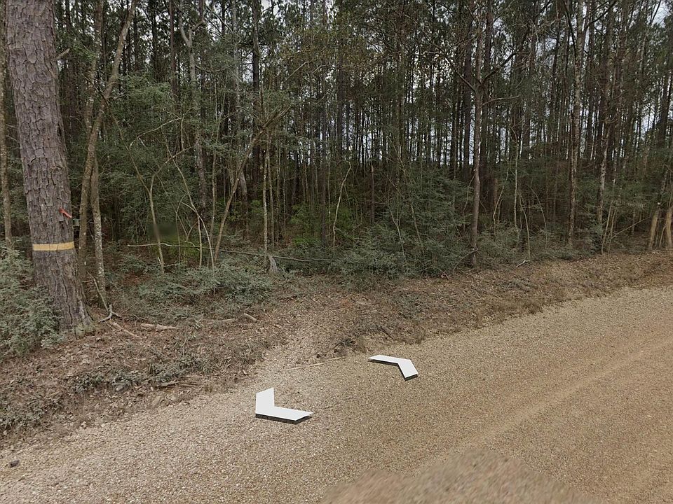 2nd image of LOT 1 McKnight Rd