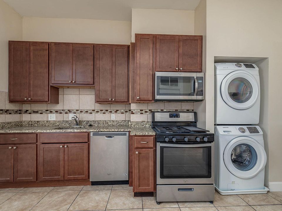 1st image of 2021 S 9th St Floor 2