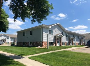 715 6th Ave S APT 9, Brookings, SD 57006