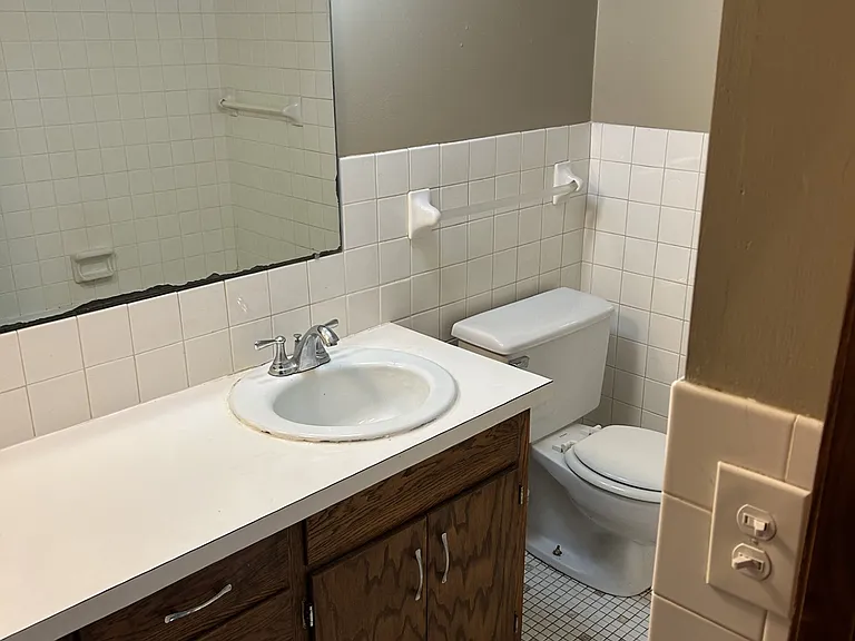213 Newton Ave NE #308 — Photo 4