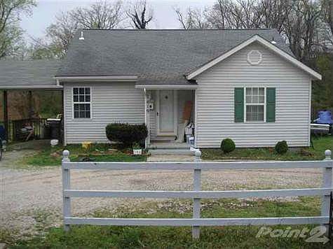1st image of 1419 N 12th St
