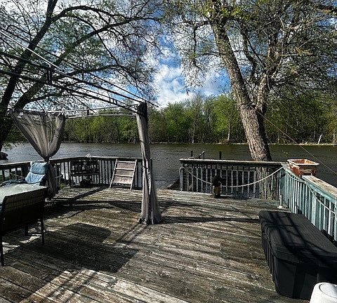 3rd image of 2693 N River Isle Rd