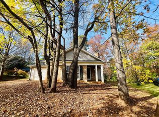 5306 Reedham Ct, Charlotte, NC 28208