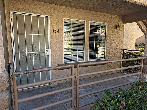 2nd image of 3450 Erva St APT 164