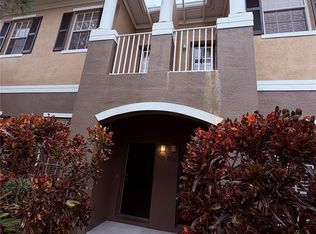 7433 Arlington Grove Cir, Tampa, FL 33625