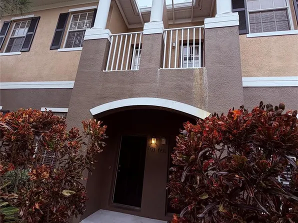 7433 Arlington Grove Cir, Tampa, FL 33625