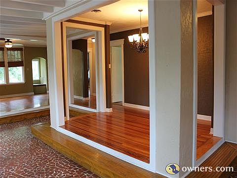 3rd image of 13852 Fairway Dr